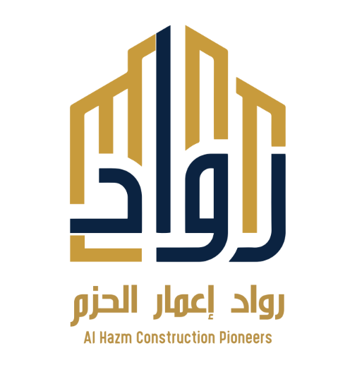 rawadalhazm.com