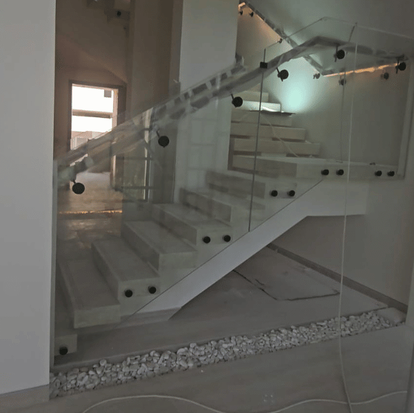 تصميم بدون عنوان 3 600x599